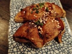 -哥哥の深夜食堂(红松东路店)