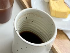 -UNI UNI(环亚凯瑟琳店)