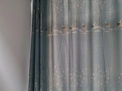 -品凯口腔(丰潭门诊)