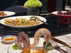 -海味世家·家常菜馆(明州里店)