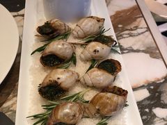 -ZHAO赵·牛扒坊(万象城店)