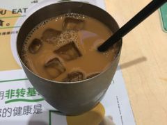 -来龙里 精致 东南亚餐室(万象城店)