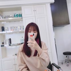 -99烫染