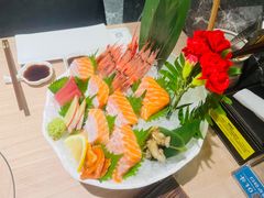 -大渔铁板烧(万象城店)