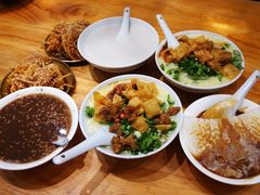 -小豆海棠(人民南路店)