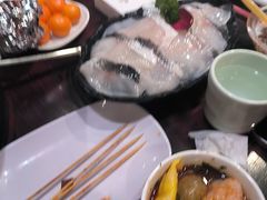 -重庆袁老四火锅(武进万达店)