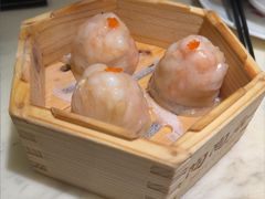 -陶陶居酒家(SM二期购物广场店)
