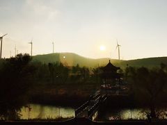-爱新觉罗皇家博物院
