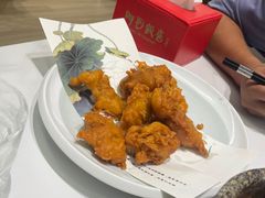 -阿毛饭店·传统宁波菜(儿童公园旗舰店)
