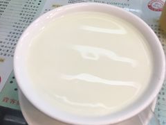 -义顺牛奶公司(庇利金街店)