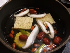 -呷哺呷哺 黄金牧场 (回龙观港龙店)