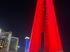 -上海市外滩历史纪念馆