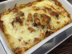 -VITELLO意大利料理(崂山路店)