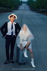 -鱼映像摄影·珍藏级影像品牌