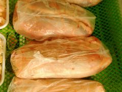 鲜牛腱子肉-内蒙古牛羊肉特色美食(后海滨路店)