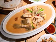 -荣小馆(杭州大厦店)