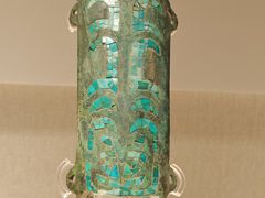 -深圳博物馆(古代艺术馆)