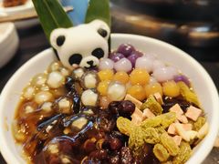 -俏媳妇火锅(宽窄巷子店)