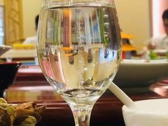 -良友·海鲜青岛菜(五四广场店)