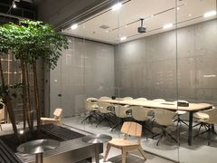 -娜娜家•Nana's restaurant(国金汇店)