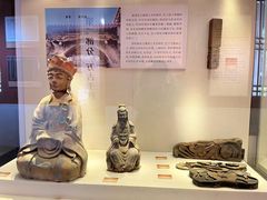 -窦大夫祠