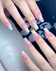 -悦指间美甲美睫