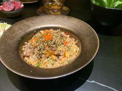 -300杯·和牛烧肉清酒专门店(廊里店)