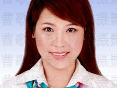 -曹歌摄影图文快印(大学城店)