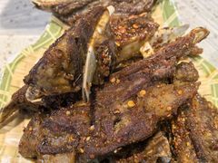 -九寨特色牦牛肉汤锅 羊肉汤锅