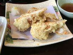 -真剑日本料理·铁板烧(贵州路店)