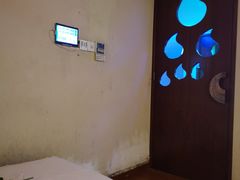 -跨越足界Spa足道(潍坊店)
