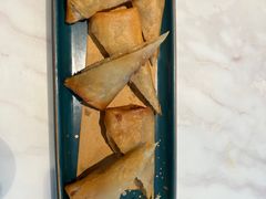-悦得闲广式点心茶楼(蓝鲸世界店)