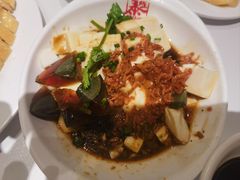 -泰煌鸡·上海白斩鸡·沪菜(平利店)