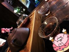 -1013咖啡书吧(兰庭国际店)