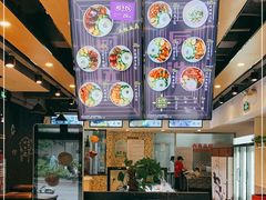 -大富贵(旗舰店)