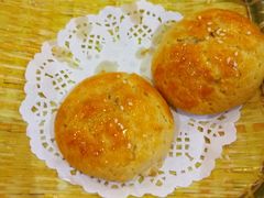 -赏点粤式点心(广州塔店)