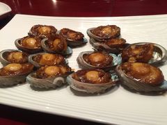 -徐记海鲜(大明宫|北二环店)
