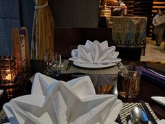 -食肆&Fourteen(武林夜市店)