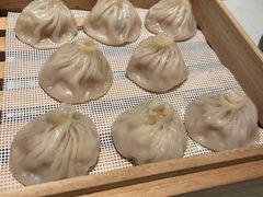 -钱塘花园·宁波菜