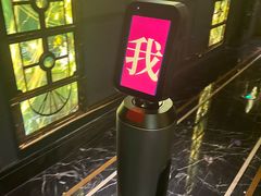 -INLOVE KTV(文一店)