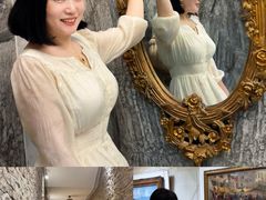 -奥加美术馆