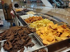 -琦王花生(景城邻里中心店)