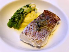 -迪拜帆船酒店海底餐厅