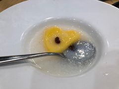 -喜上喜鸡煲翅(吉大店)