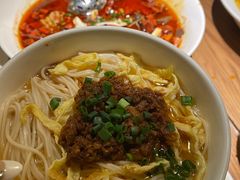 -首秀·四川料理(星耀101店)