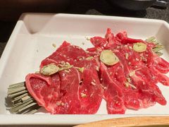 -三出山火锅(南京万象天地店)