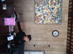 iphone_upload_pic-北岸海景酒店