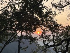 -萍乡武功山风景名胜区