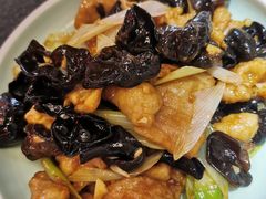 -六毛九四季粗粮(锦华家园店)