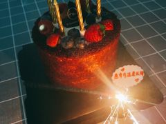 -姆们M Sweetie Cake(五道口店)